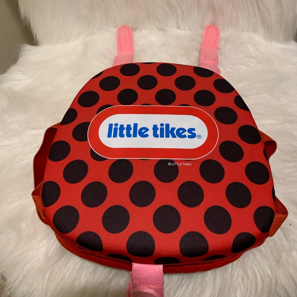 🔥HOST PICK🔥 
Little Tikes toddler floaties